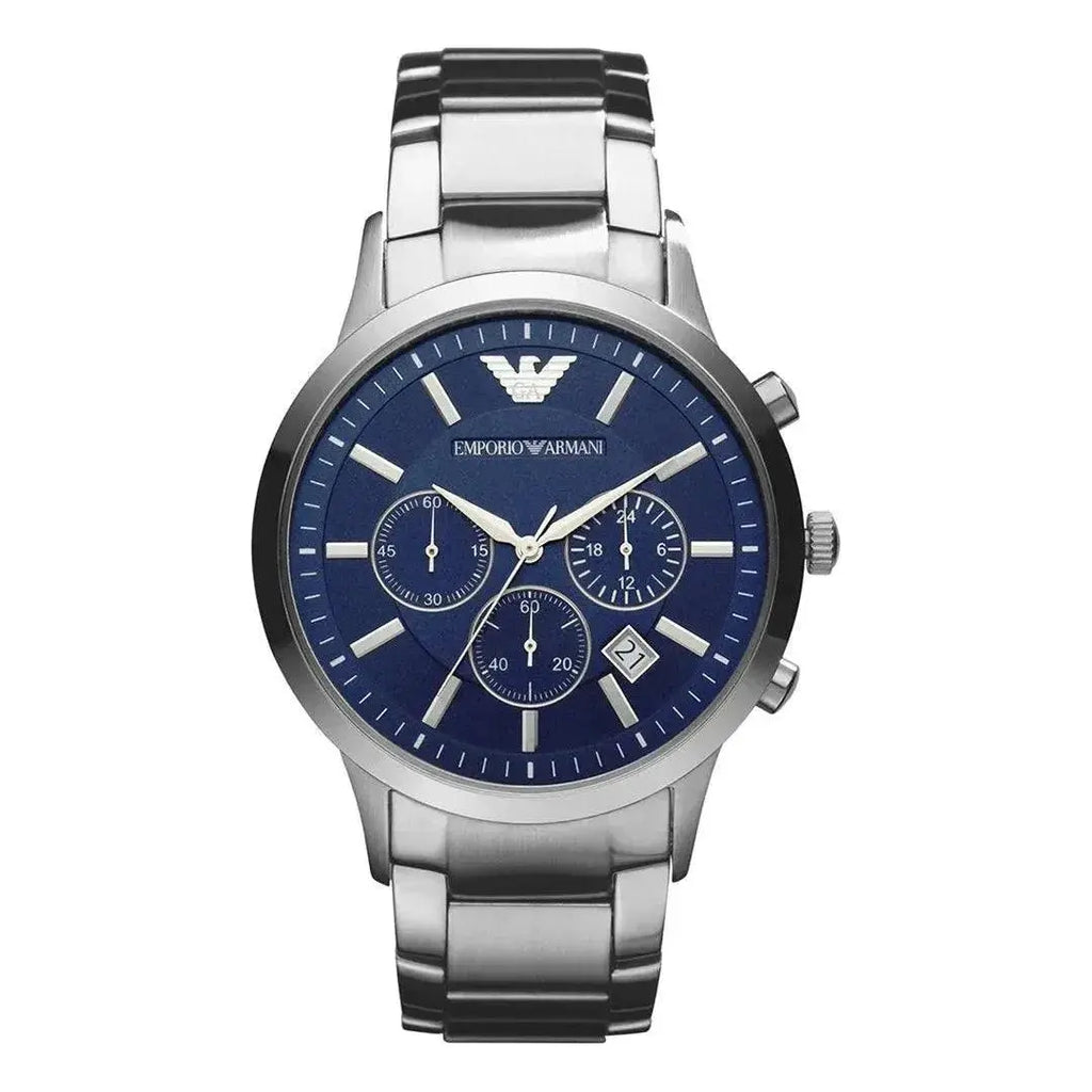 Montre Emporio Armani - AR2448