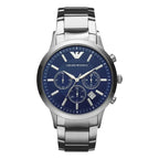 Montre Emporio Armani - AR2448