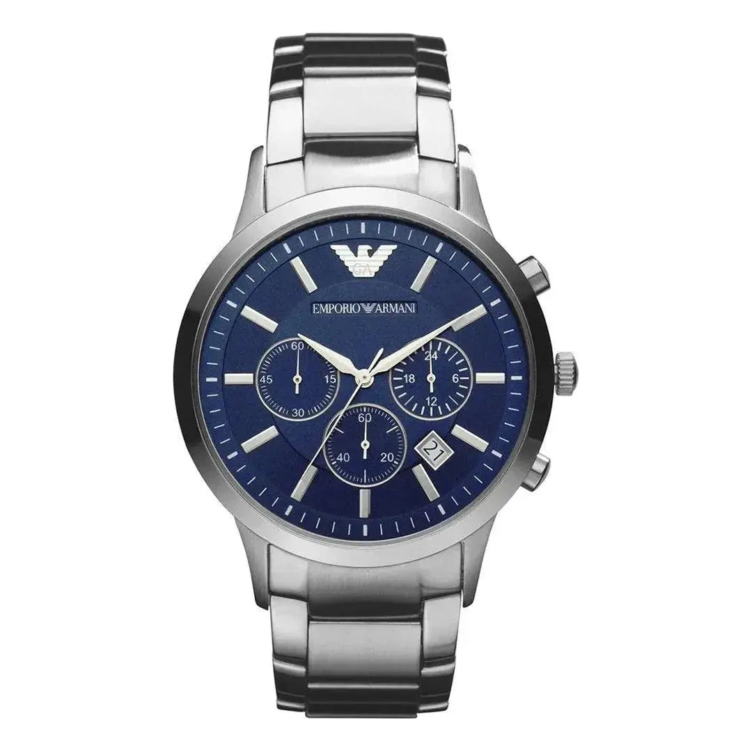 Montre Emporio Armani - AR2448