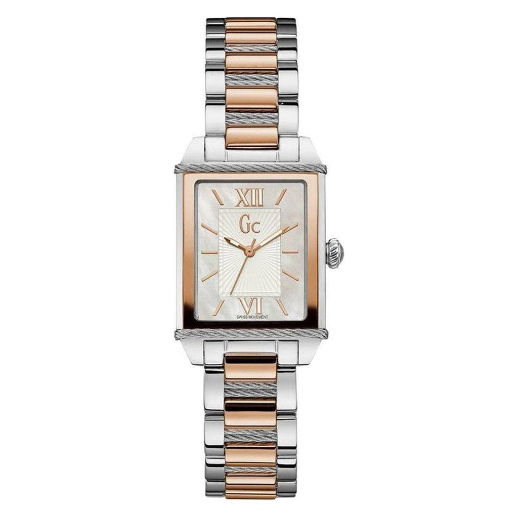 Montre Guess - Y32002L1