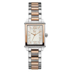 Montre Guess - Y32002L1