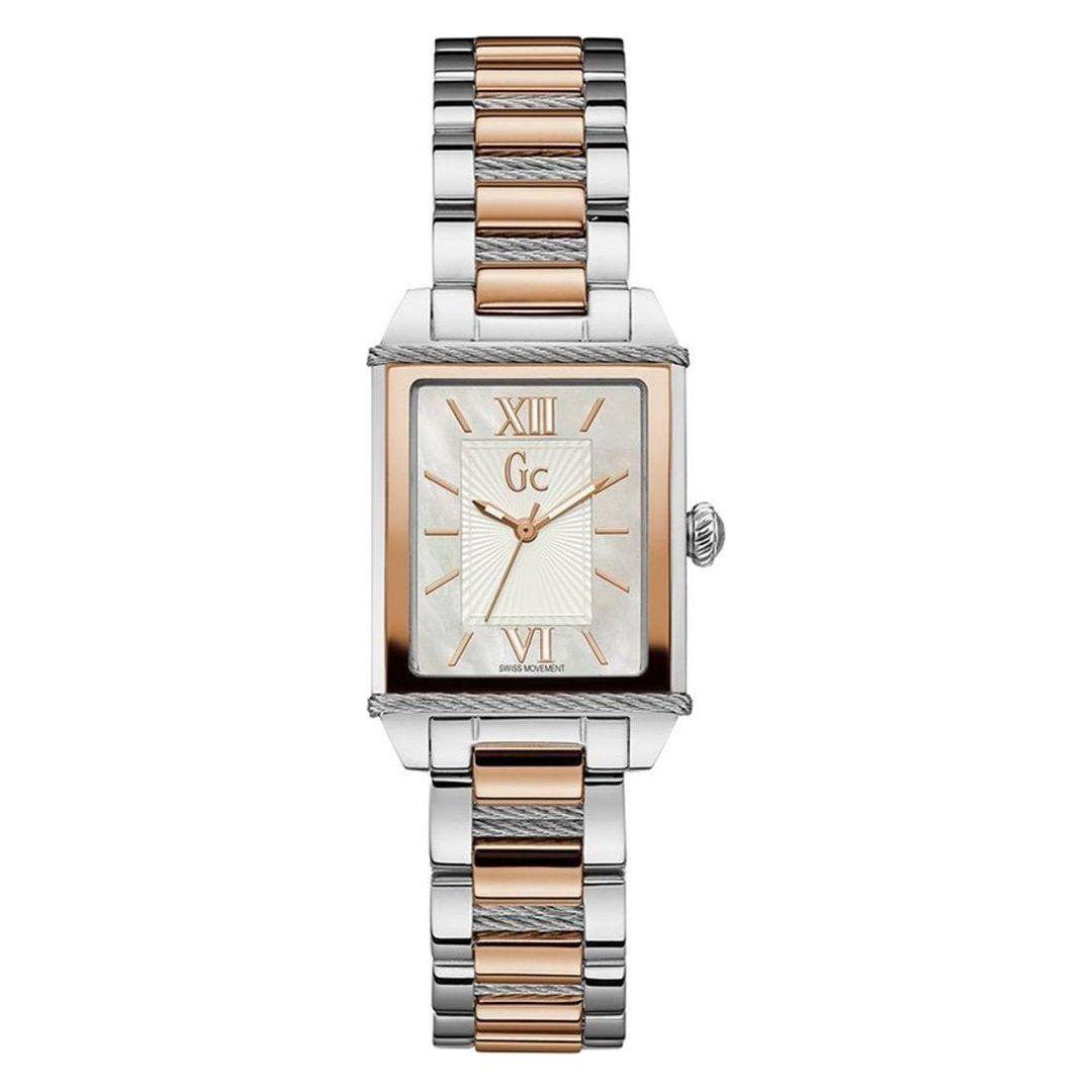 Montre Guess - Y32002L1