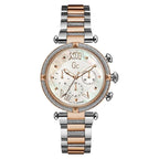 Montre Guess - Y16002L1