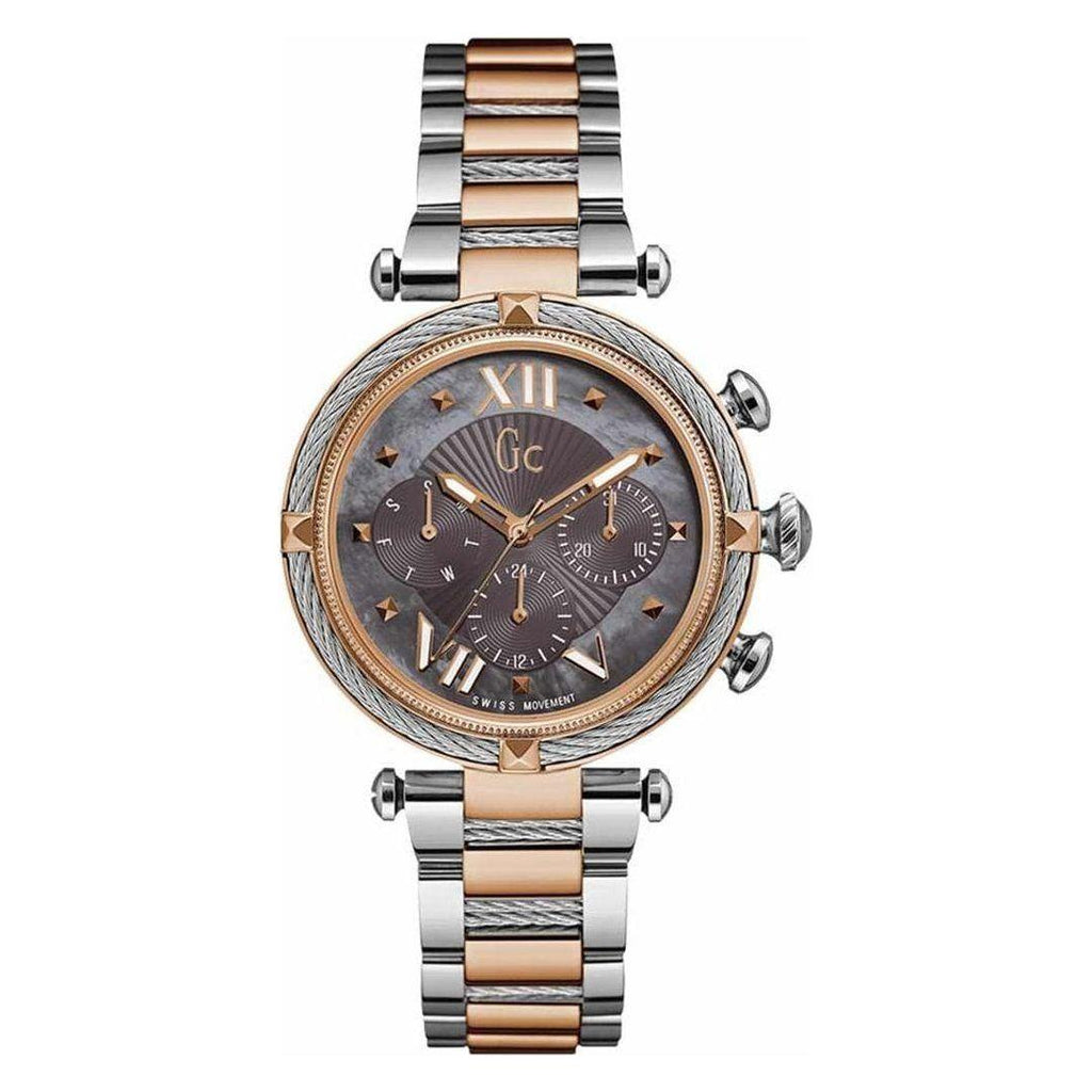Montre Guess - Y16015L5