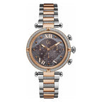 Montre Guess - Y16015L5