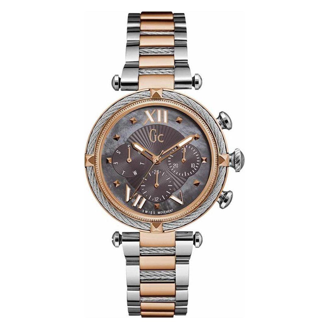 Montre Guess - Y16015L5