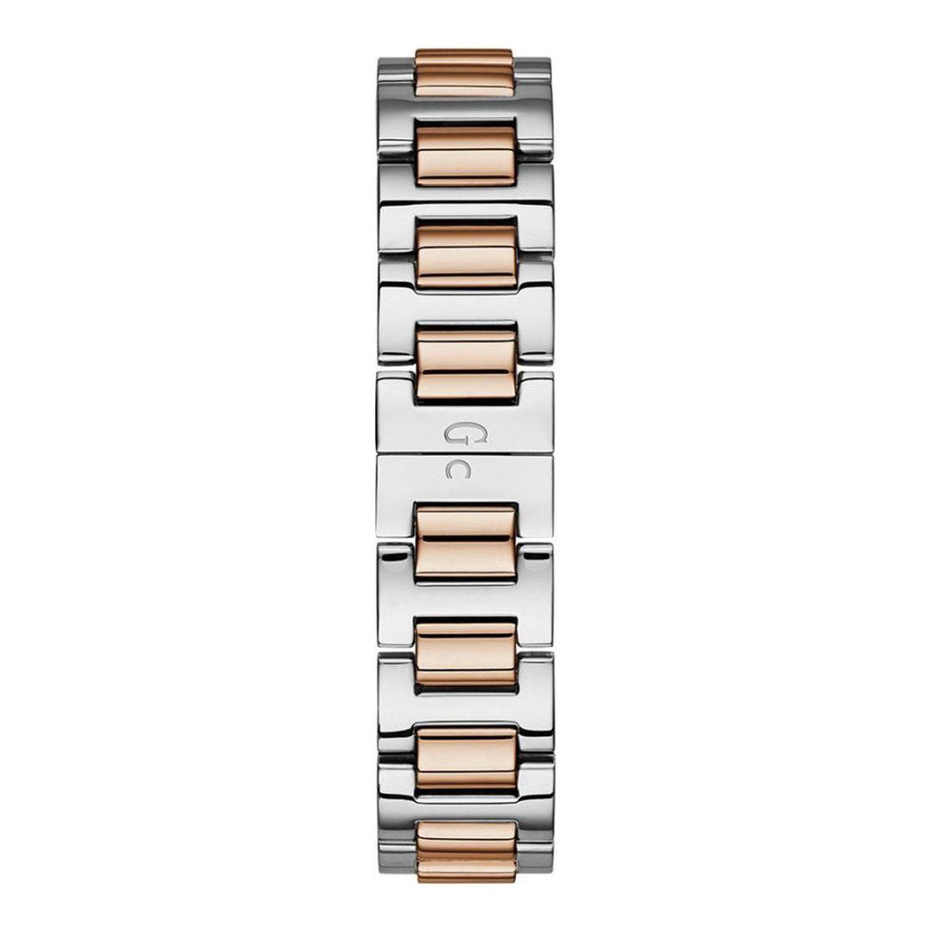 Montre Guess - Y16015L5