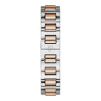 Montre Guess - Y16015L5