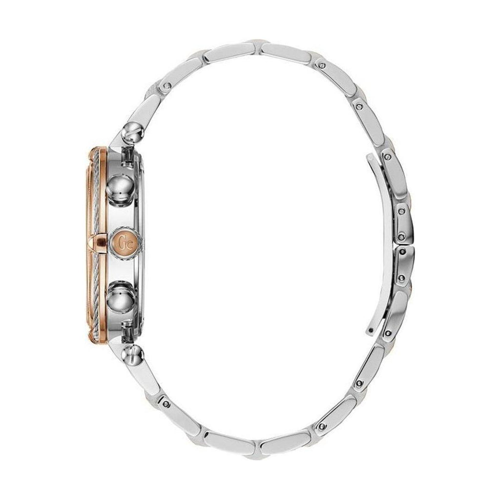 Montre Guess - Y16015L5