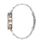 Montre Guess - Y16015L5