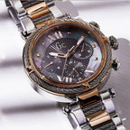 Montre Guess - Y16015L5