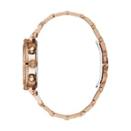 Montre Guess - Y16114L1