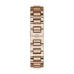 Montre Guess - Y16114L1