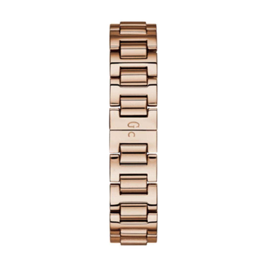 Montre Guess - Y16114L1