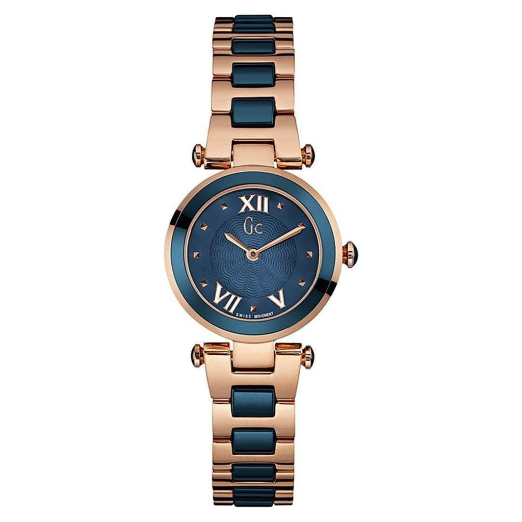 Montre Guess - Y07010L7