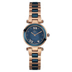 Montre Guess - Y07010L7