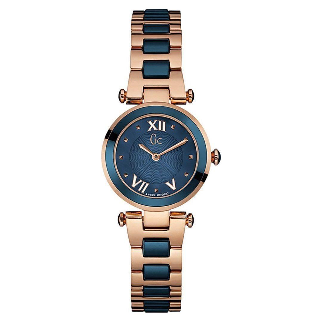 Montre Guess - Y07010L7