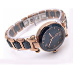 Montre Guess - Y07010L7