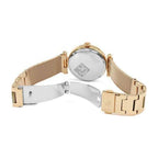 Montre Guess - Y31002L1