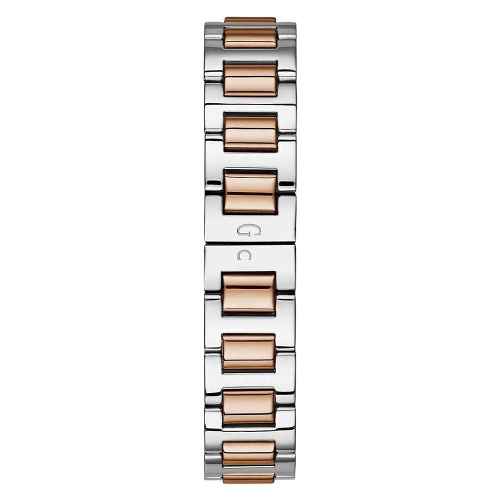 Montre Guess - Y05002M1