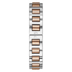 Montre Guess - Y05002M1