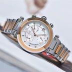 Montre Guess - Y05002M1