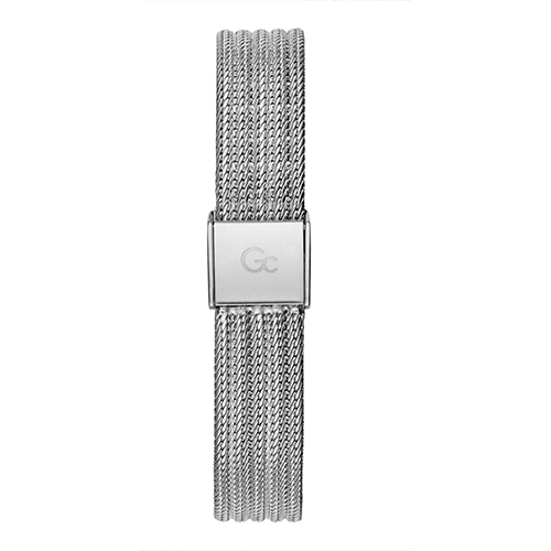 Montre Guess - Y67001L1MF