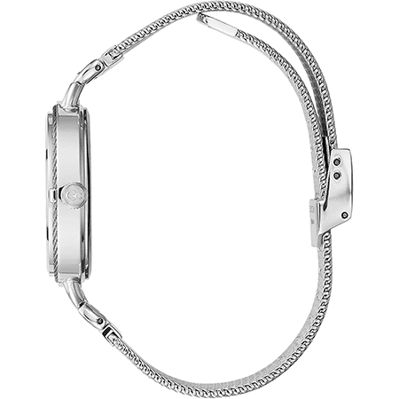 Montre Guess - Y67001L1MF