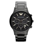 Montre Emporio Armani - AR2453