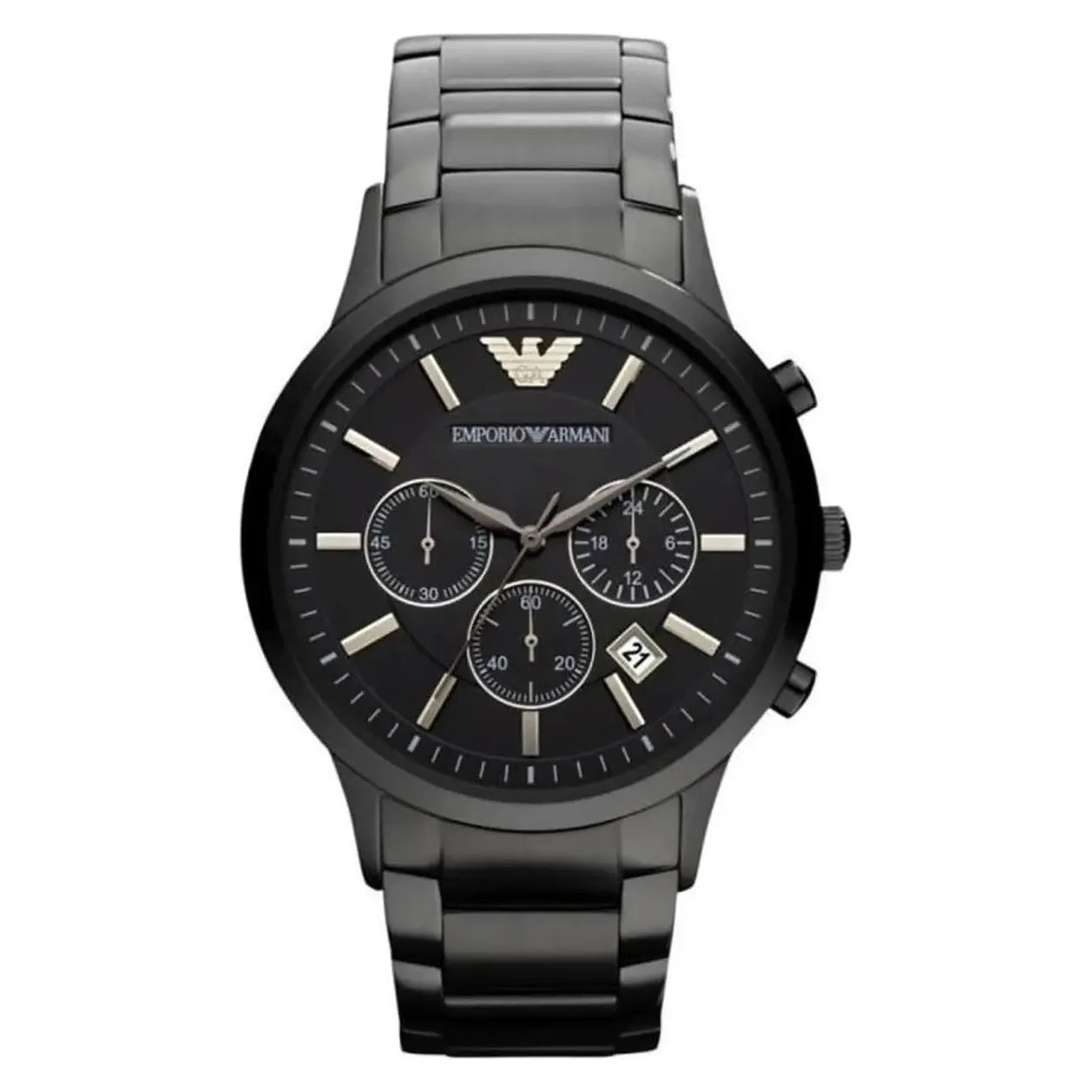 Montre Emporio Armani - AR2453
