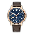Montre Tommy Hilfiger - LX1791532
