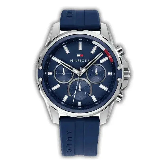 Montre Tommy Hilfiger - LX1791791