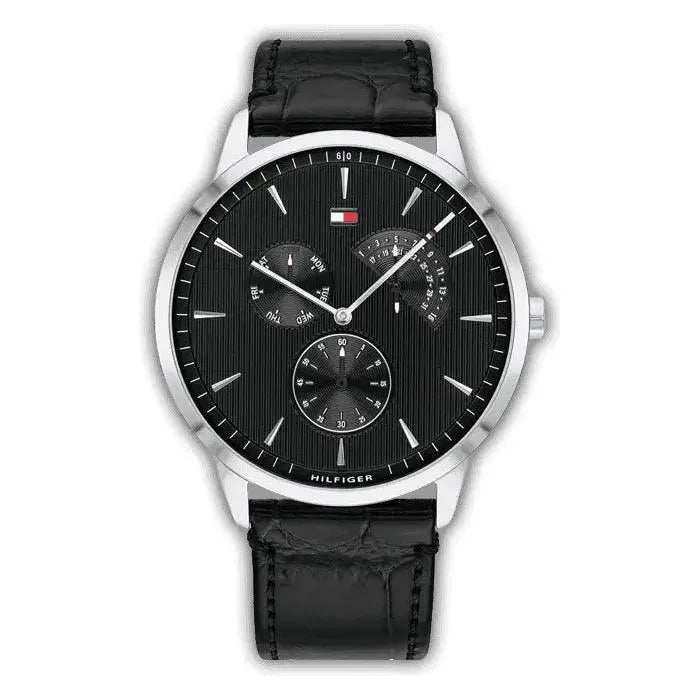 Montre Tommy Hilfiger - LX1710391