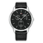 Montre Tommy Hilfiger - LX1710391