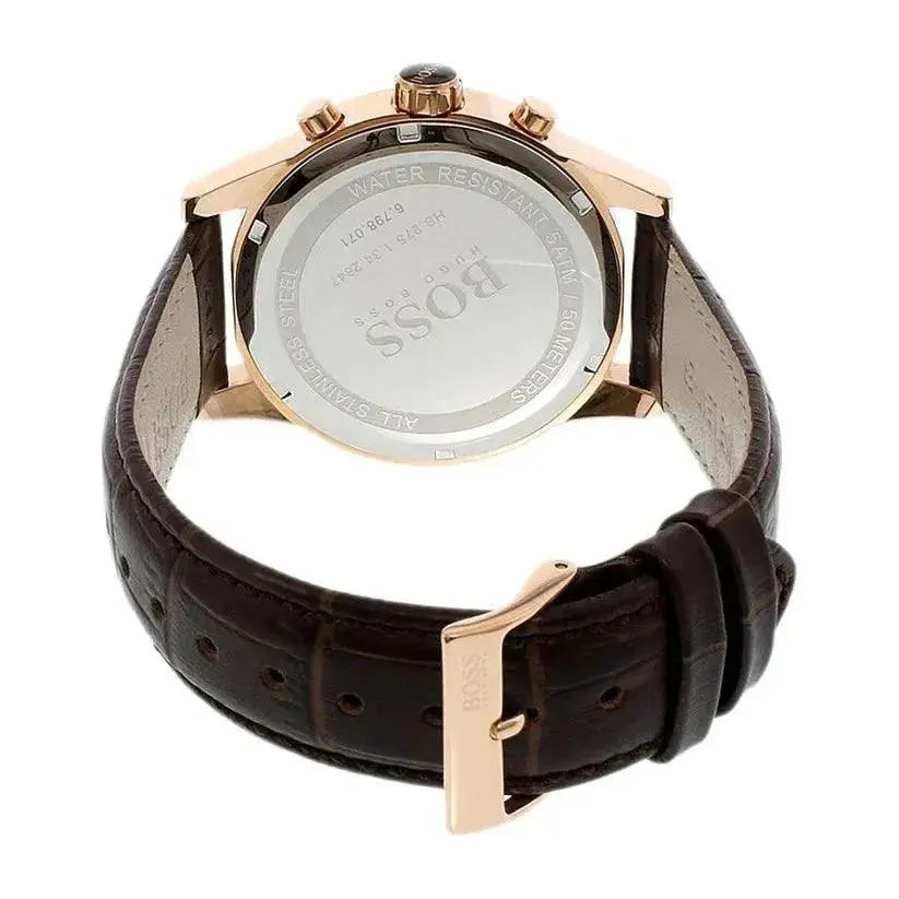 Montre Hugo Boss - 1513281