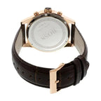 Montre Hugo Boss - 1513281