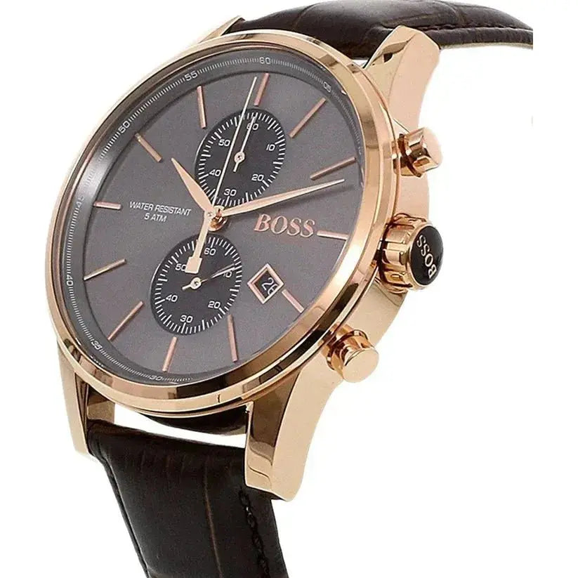 Montre Hugo Boss - 1513281