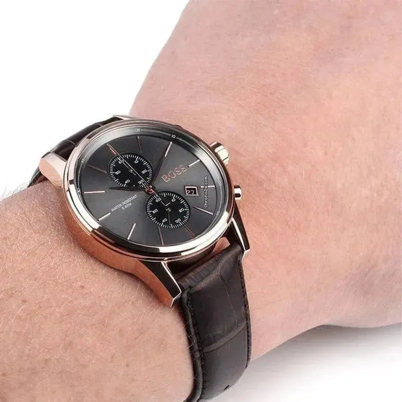 Montre Hugo Boss - 1513281