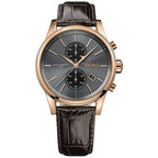 Montre Hugo Boss - 1513281