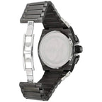 Montre Hugo Boss - 1513361