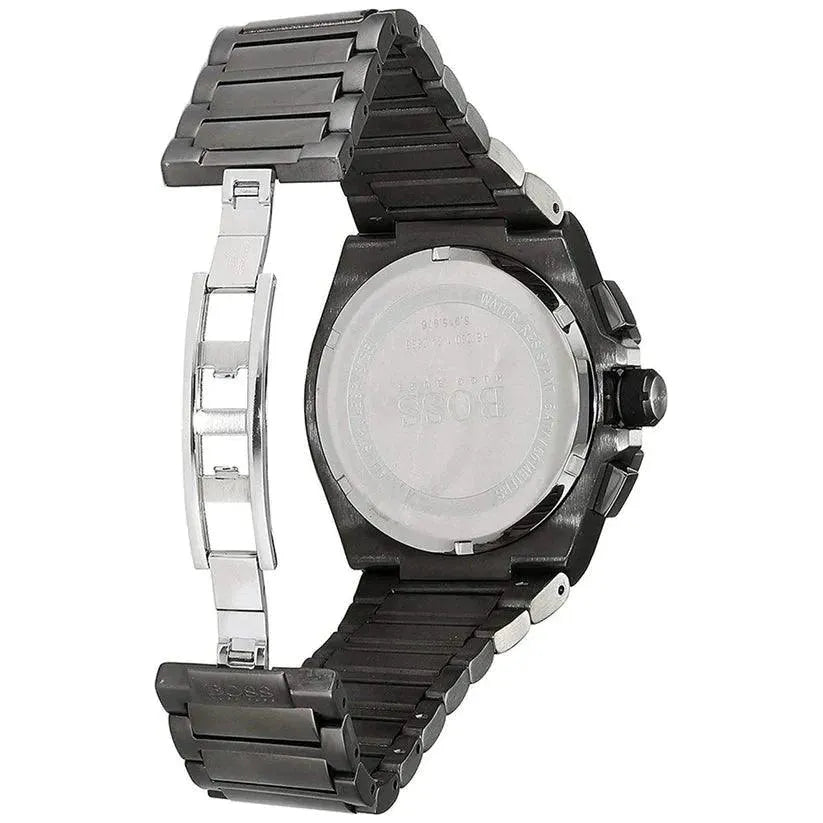 Montre Hugo Boss - 1513361