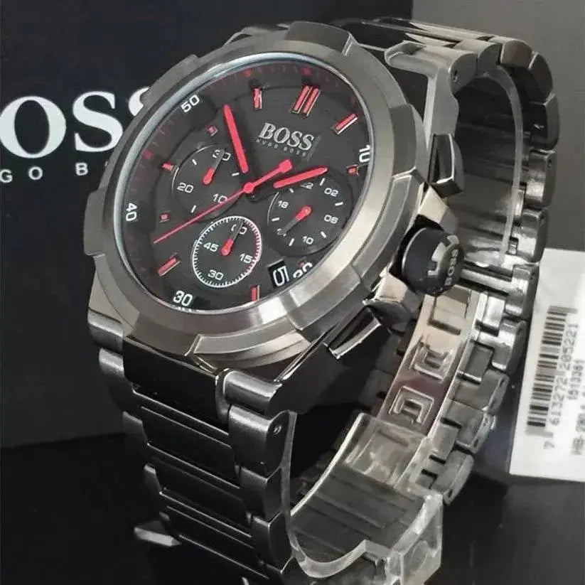 Montre Hugo Boss - 1513361