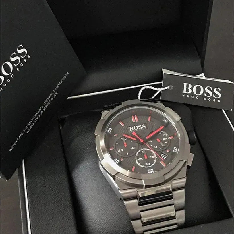 Montre Hugo Boss - 1513361