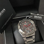 Montre Hugo Boss - 1513361