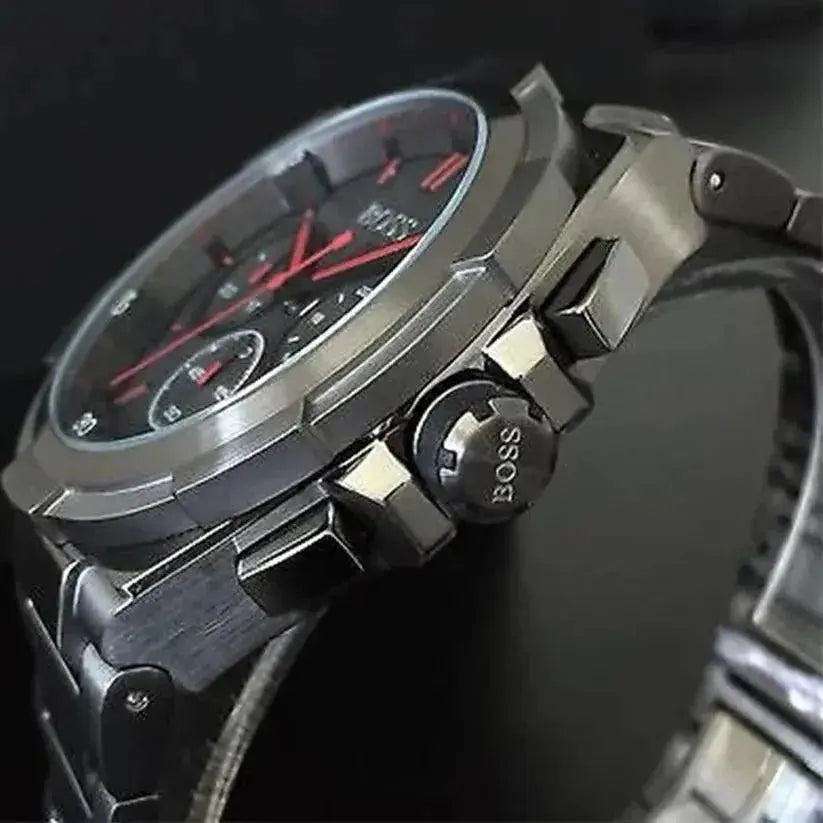 Montre Hugo Boss - 1513361