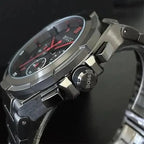 Montre Hugo Boss - 1513361