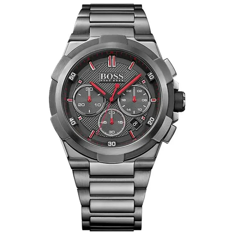 Montre Hugo Boss - 1513361