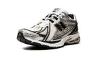 New Balance 1906R "White / Gold"