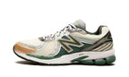 New Balance 860 V2 "Aime Leon Dore Green"