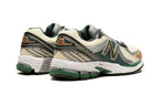 New Balance 860 V2 "Aime Leon Dore Green"